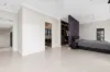 2/7 Pope Court, Bayview, NT 0820-Image
