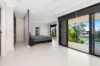 2/7 Pope Court, Bayview, NT 0820-Image