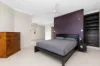 2/7 Pope Court, Bayview, NT 0820-Image