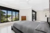 2/7 Pope Court, Bayview, NT 0820-Image