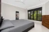 2/7 Pope Court, Bayview, NT 0820-Image
