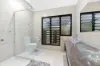 2/7 Pope Court, Bayview, NT 0820-Image
