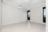 2/7 Pope Court, Bayview, NT 0820-Image