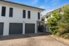 2/7 Pope Court, Bayview, NT 0820-Image