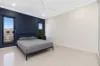 2/7 Pope Court, Bayview, NT 0820-Image