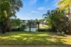 2/7 Pope Court, Bayview, NT 0820-Image