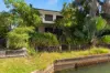 2/7 Pope Court, Bayview, NT 0820-Image