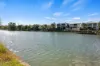 2/7 Pope Court, Bayview, NT 0820-Image