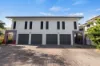 2/7 Pope Court, Bayview, NT 0820-Image