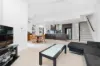 2/7 Pope Court, Bayview, NT 0820-Image