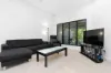 2/7 Pope Court, Bayview, NT 0820-Image