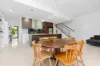 2/7 Pope Court, Bayview, NT 0820-Image