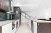 2/7 Pope Court, Bayview, NT 0820-Image