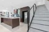 2/7 Pope Court, Bayview, NT 0820-Image