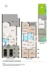 2/7 Pope Court, Bayview, NT 0820-Floorplan