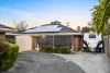 2/7 Railway Road, Baxter, Vic 3911