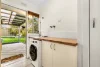 2/7 Railway Road, Baxter, Vic 3911-Image
