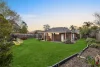 2/7 Railway Road, Baxter, Vic 3911-Image