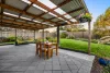 2/7 Railway Road, Baxter, Vic 3911-Image