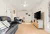 2/7 Railway Road, Baxter, Vic 3911-Image