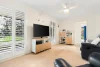 2/7 Railway Road, Baxter, Vic 3911-Image