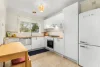 2/7 Railway Road, Baxter, Vic 3911-Image