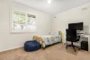2/7 Railway Road, Baxter, Vic 3911-Image