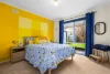 2/7 Railway Road, Baxter, Vic 3911-Image