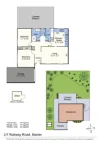2/7 Railway Road, Baxter, Vic 3911-Floorplan