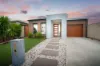 2/7 Rissmann Drive, Horsham, Vic 3400