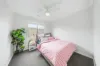 2/7 Rissmann Drive, Horsham, Vic 3400-Image