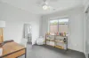 2/7 Rissmann Drive, Horsham, Vic 3400-Image