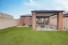 2/7 Rissmann Drive, Horsham, Vic 3400-Image