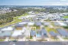 2/7 Rissmann Drive, Horsham, Vic 3400-Image