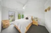 2/7 Rissmann Drive, Horsham, Vic 3400-Image