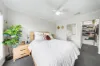 2/7 Rissmann Drive, Horsham, Vic 3400-Image