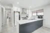 2/7 Rissmann Drive, Horsham, Vic 3400-Image