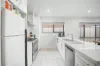 2/7 Rissmann Drive, Horsham, Vic 3400-Image