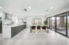 2/7 Rissmann Drive, Horsham, Vic 3400-Image