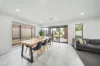 2/7 Rissmann Drive, Horsham, Vic 3400-Image