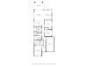2/7 Rissmann Drive, Horsham, Vic 3400-Floorplan