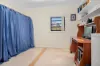 2/7 Ronald Avenue, Narraweena, NSW 2099-Image
