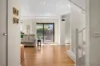 2/7 Ronald Avenue, Narraweena, NSW 2099-Image