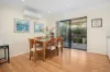 2/7 Ronald Avenue, Narraweena, NSW 2099-Image