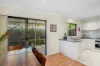 2/7 Ronald Avenue, Narraweena, NSW 2099-Image