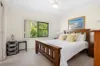 2/7 Ronald Avenue, Narraweena, NSW 2099-Image