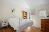 2/7 Ronald Avenue, Narraweena, NSW 2099-Image