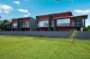 2/7 Sabine Road, Millner, NT 0810