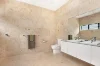 2/7 Sabine Road, Millner, NT 0810-Image