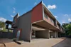 2/7 Sabine Road, Millner, NT 0810-Image